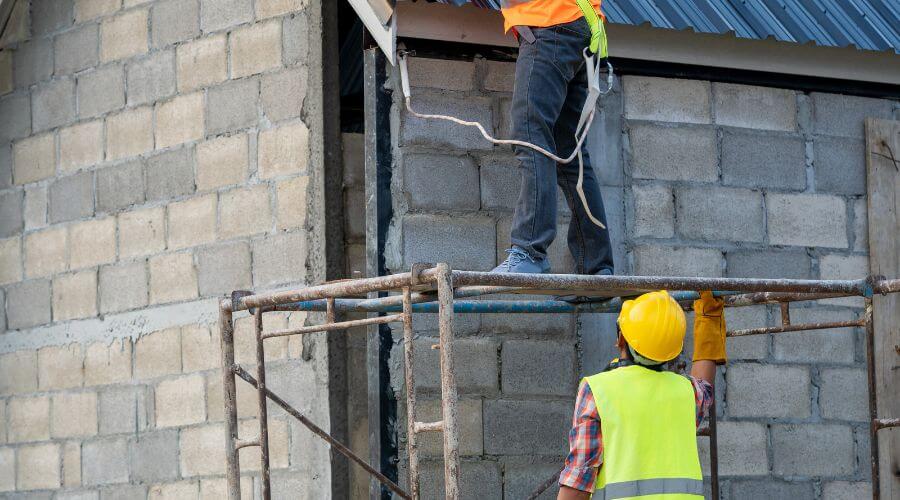 Professional Storm Sewer Service in Silver City, NM